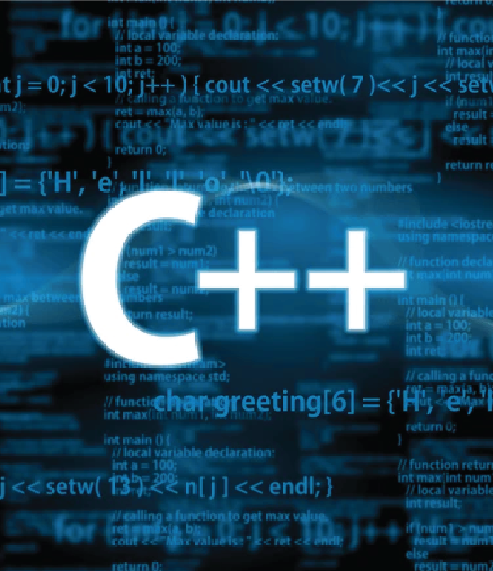 eduact